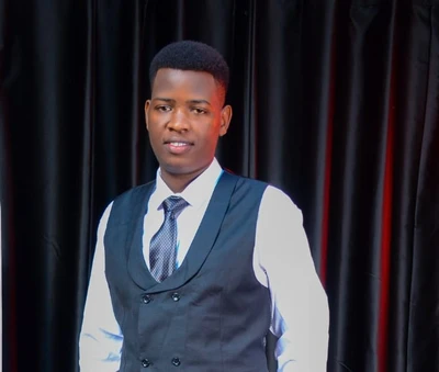 Joseph Musyimi